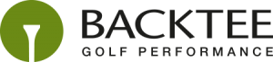 BackTee-Logo-300x69 BackTee-Logo-300x69