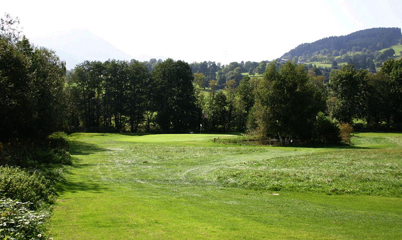 bild_loch-7-golfclub-goldegg
