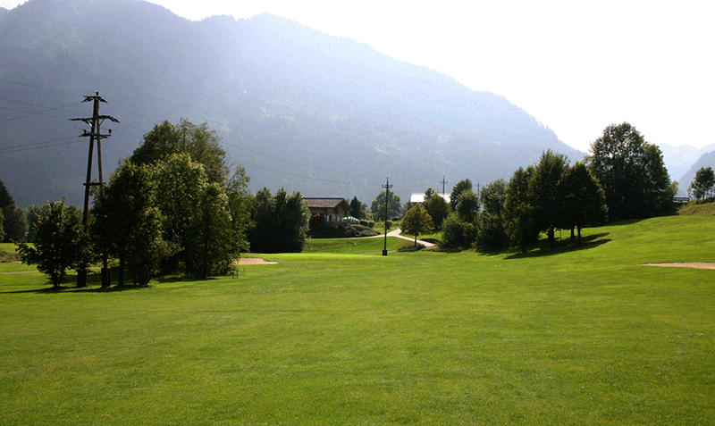 bild_loch-8-golfclub-goldegg