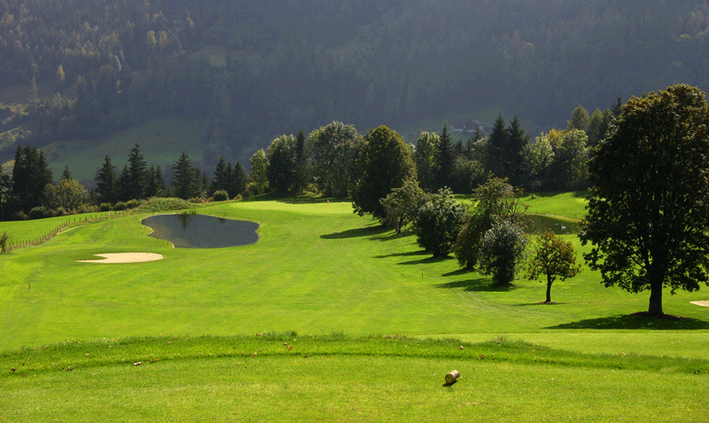 golfclub-goldegg-loch-1-2