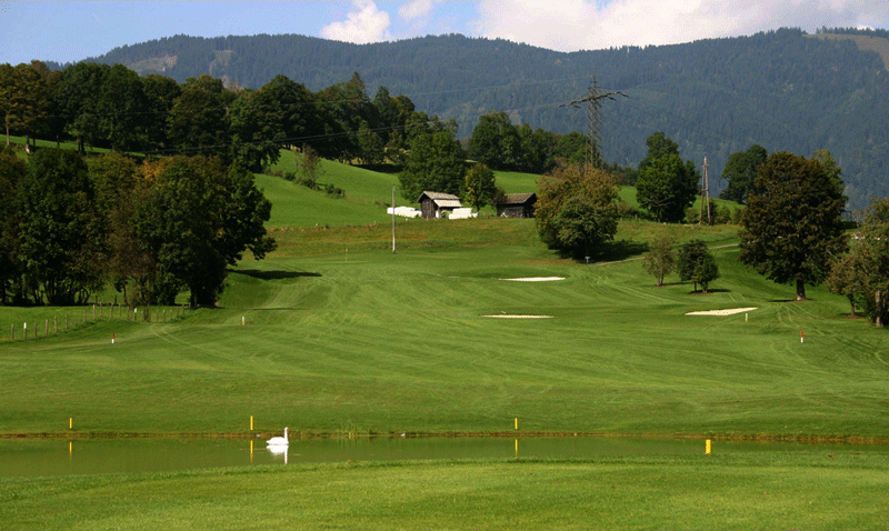 golfclub-goldegg_loch-2-2-large