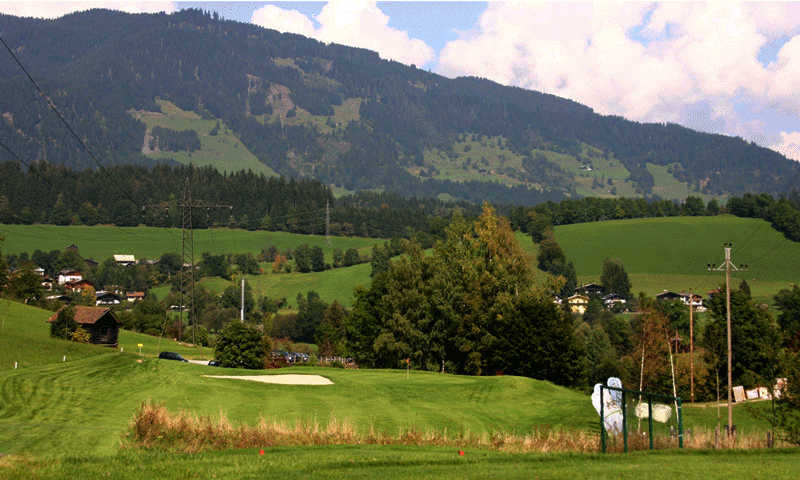 golfclub-goldegg_loch-3-large