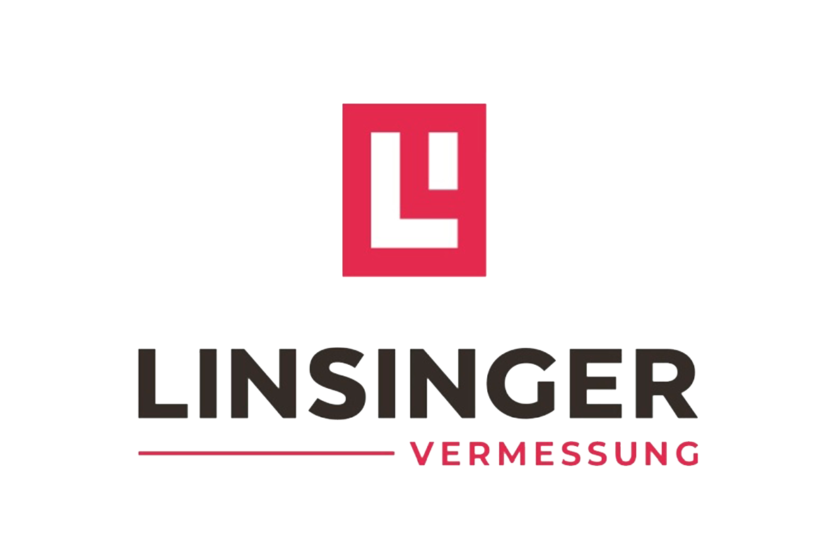 linsingerHp