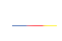 logo_TVB_bischofshofen