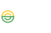 sonnenterrasse_logo