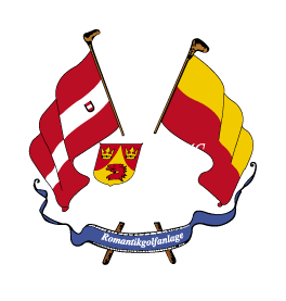 Logo_web_weiss