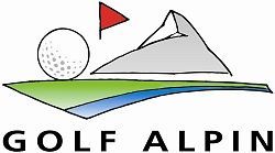 golf-alpin-logo-1 golf-alpin-logo-1