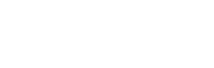 nsrestaurant