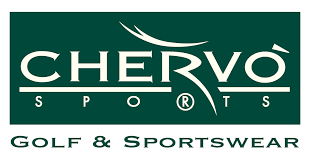 Chervo Logo
