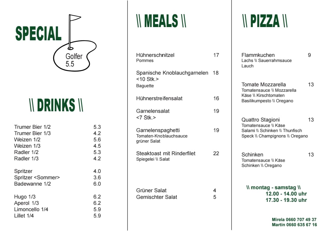 Karte_19ner_Restaurant_2025_1 Karte_19ner_Restaurant_2025_1