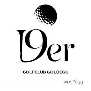 Logo_1c